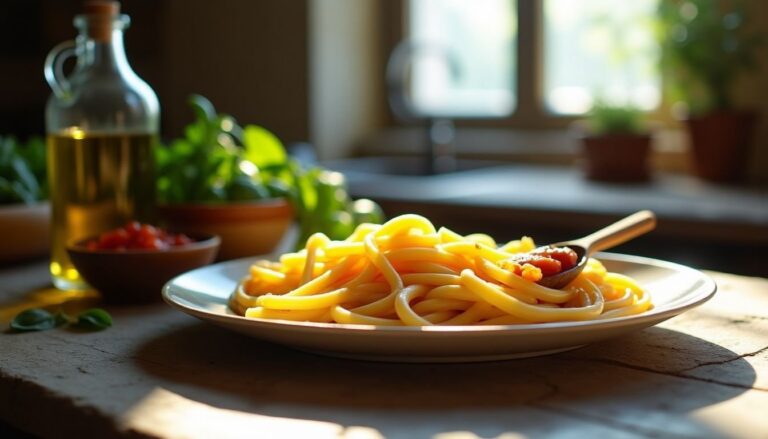 Disciplina e promozione dell’Home Restaurant in Basilicata: la nuova legge