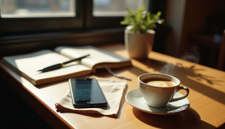 Eventi a Potenza: filtri geo, app e alert per non perderne uno