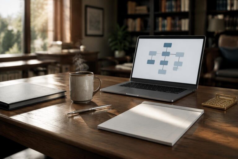 Fact-checking rapido: strumenti e checklist per Potenza