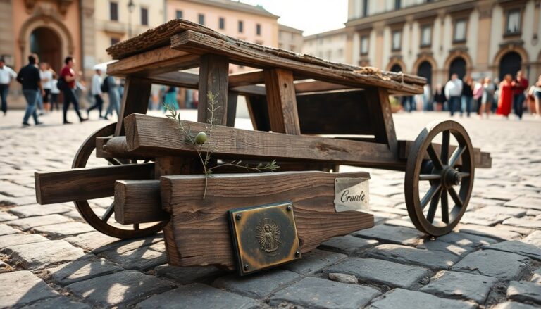 Festa della Bruna a Matera: riti, calendario e il messaggio delle istituzioni