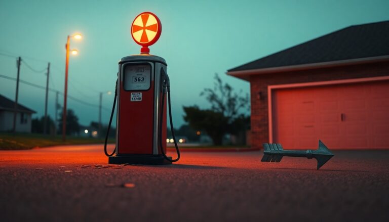 Fine del taglio delle accise: come cambiano i prezzi di benzina e diesel in Italia