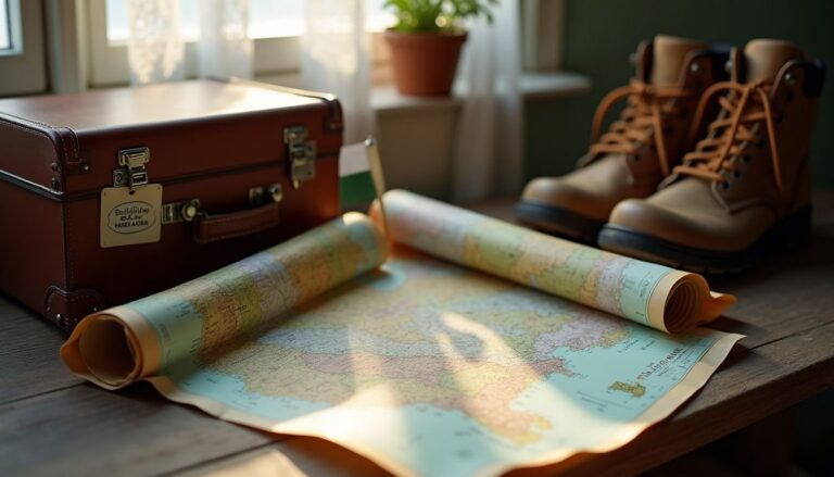 Fuga dei giovani dalla Basilicata: le proposte concrete della Cisl per invertire la tendenza