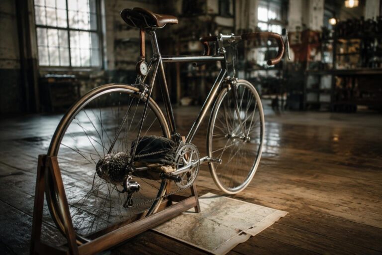 Grandi corse ciclistiche: tattiche, ruoli e lettura della tappa
