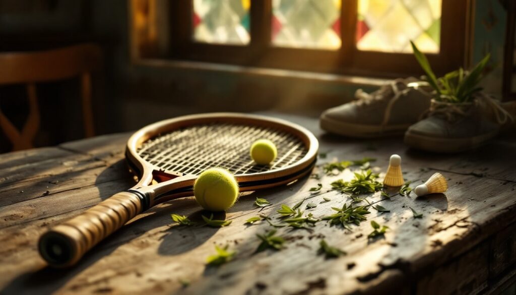Guida a Wimbledon per principianti: tabellone, tie-break e consigli di visione da Potenza