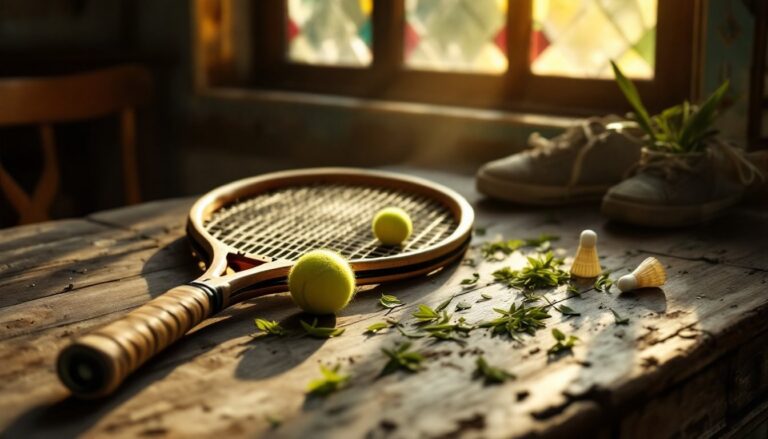 Guida a Wimbledon per principianti: tabellone, tie-break e consigli di visione da Potenza