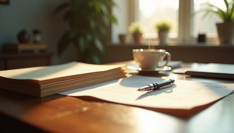Guida al licensing tra brand e opere culturali