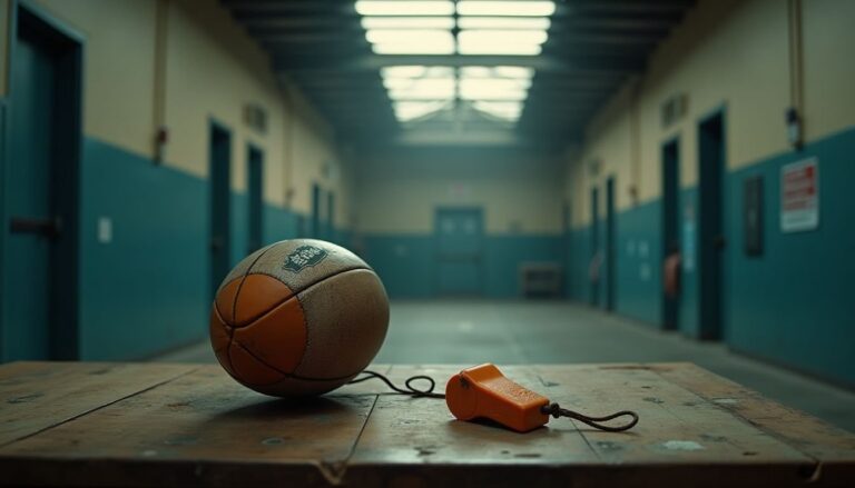 Il progetto educativo che unisce rugby e reinserimento sociale nel carcere minorile