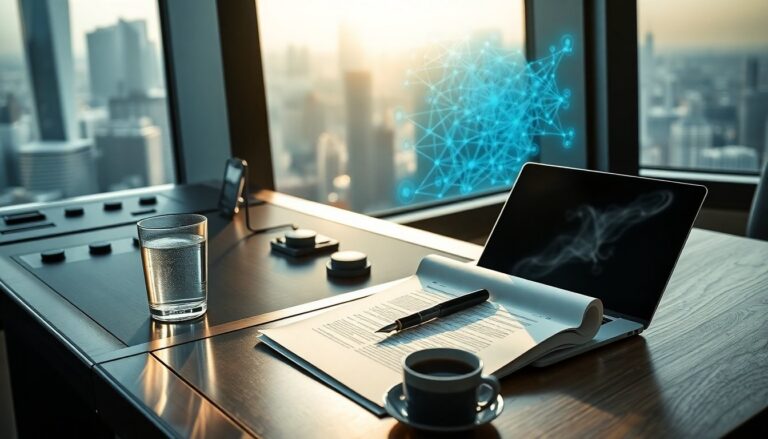 Interventi idrici, stanziamenti e priorità discussi nella cabina di regia