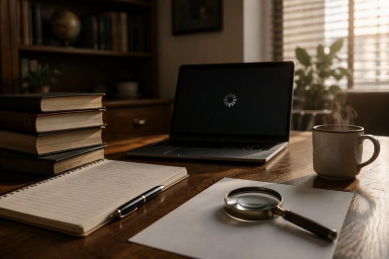 Metodo in 5 passi per leggere una notizia di cronaca