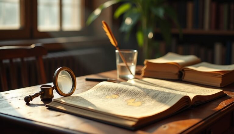Musei e biblioteche di Potenza: guida per collezioni e servizi