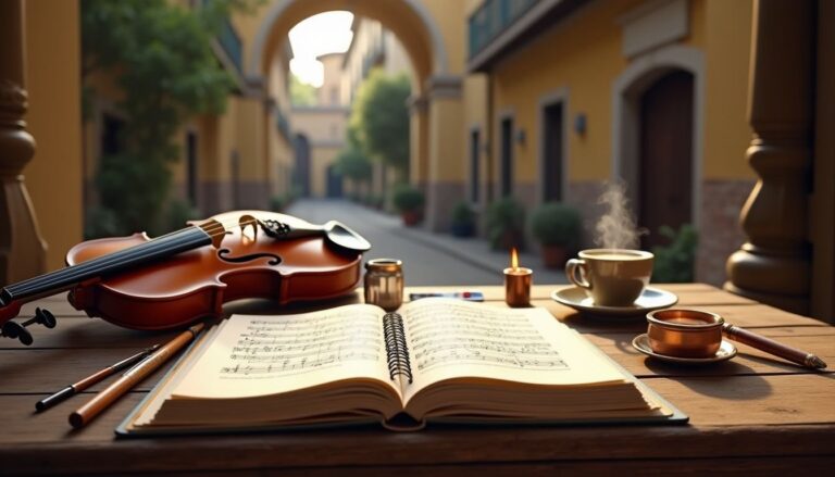 Padula ospita la terza edizione di Calamo: arte, musica e dibattiti culturali