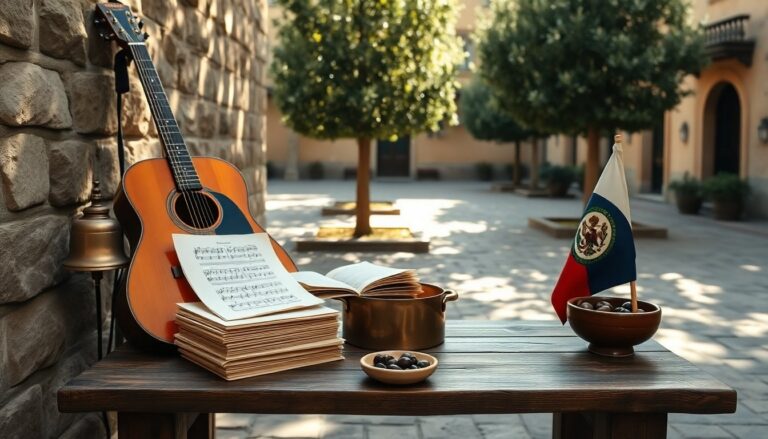 Picerno Social Club e proposte istituzionali: musica, comunità e il rilancio delle Province