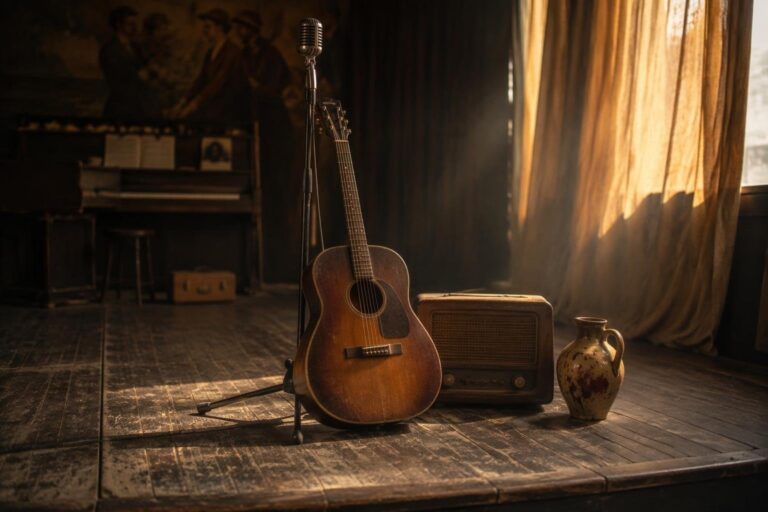 Pignola in Blues festeggia i trent’anni con un’edizione straordinaria