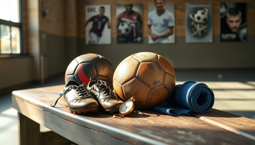 Potenza Calcio torna a Latronico dal 16 al 31 luglio per il ritiro 2026/27
