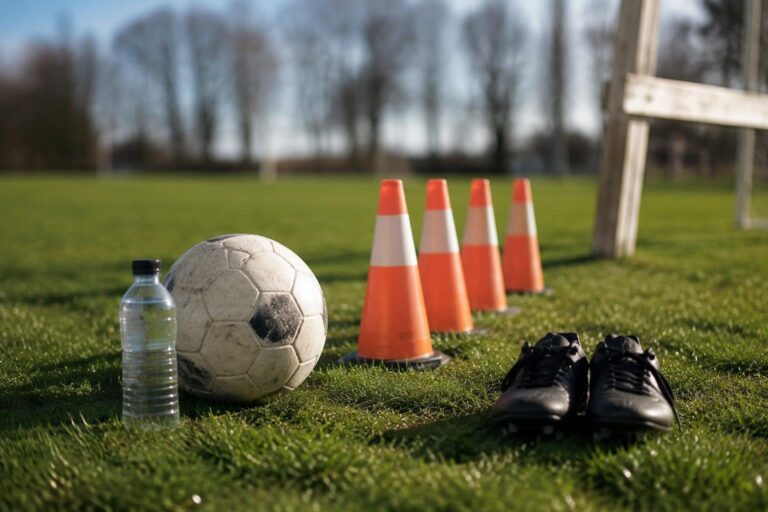 Preparazione precampionato: Juve Stabia domina le amichevoli