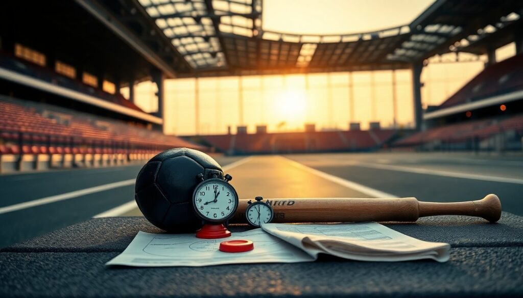 Psicologia del rigore: bias, tempi d’attesa e strategie
