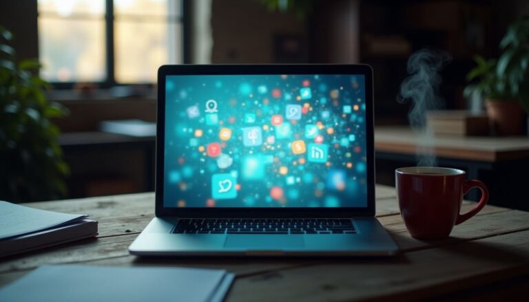 Relazioni parasociali: capire i creator e acquistare con lucidità