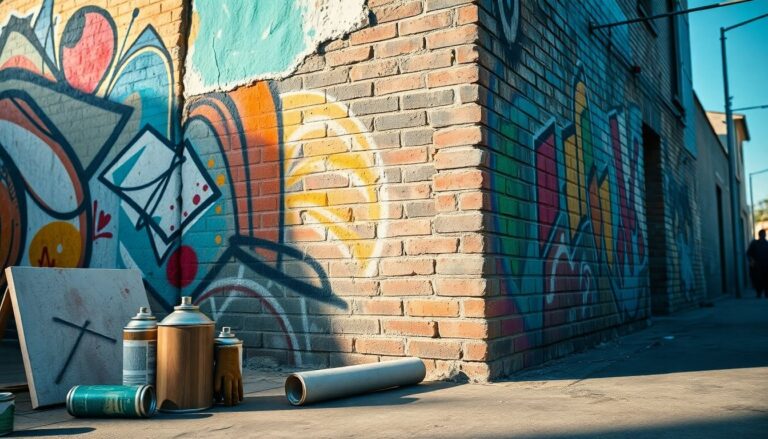 Rigenerazione urbana a Potenza: cultura e spazi creativi che coinvolgono la comunità