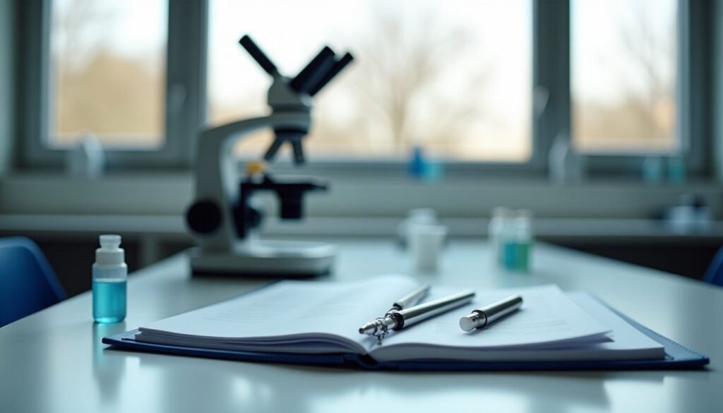 San Carlo di Potenza lancia progetto innovativo per la fibromialgia