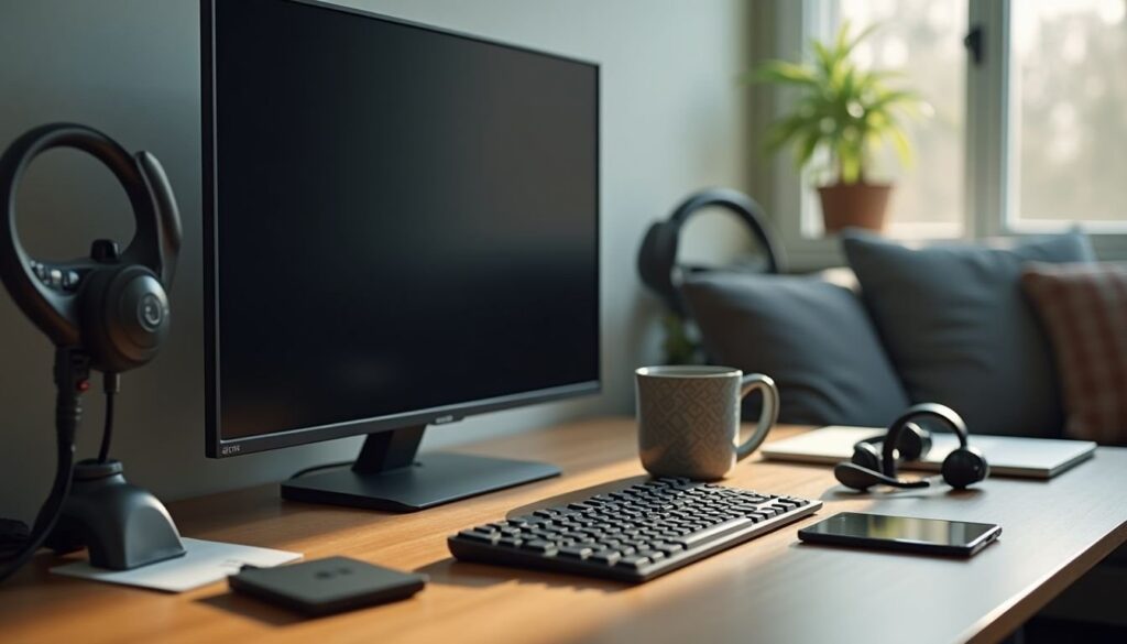 Scelta dei servizi legali per sport in streaming: come ottimizzare piani e dispositivi