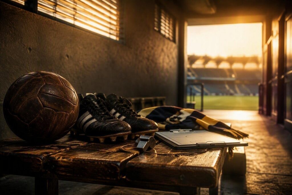Serie C 2026-2027: date, orari e partite da non perdere