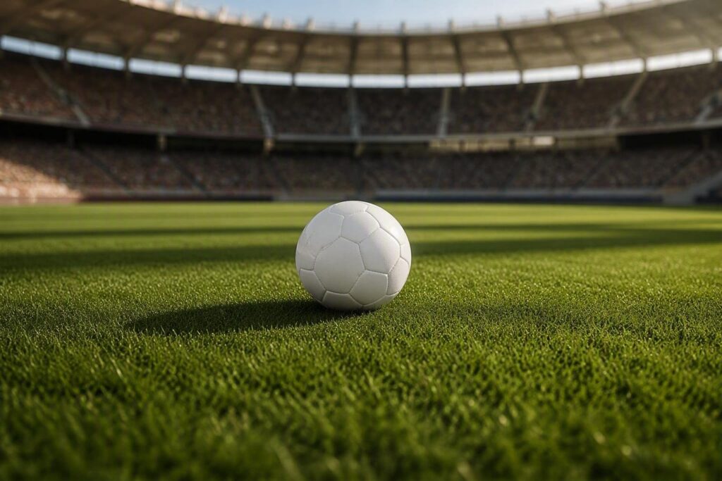 Serie C Girone C 2026/27: partite, derby e sfide da non perdere