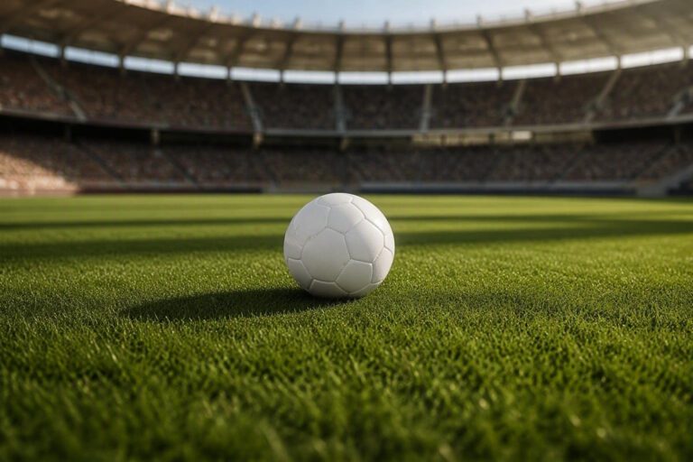 Serie C Girone C 2026/27: partite, derby e sfide da non perdere