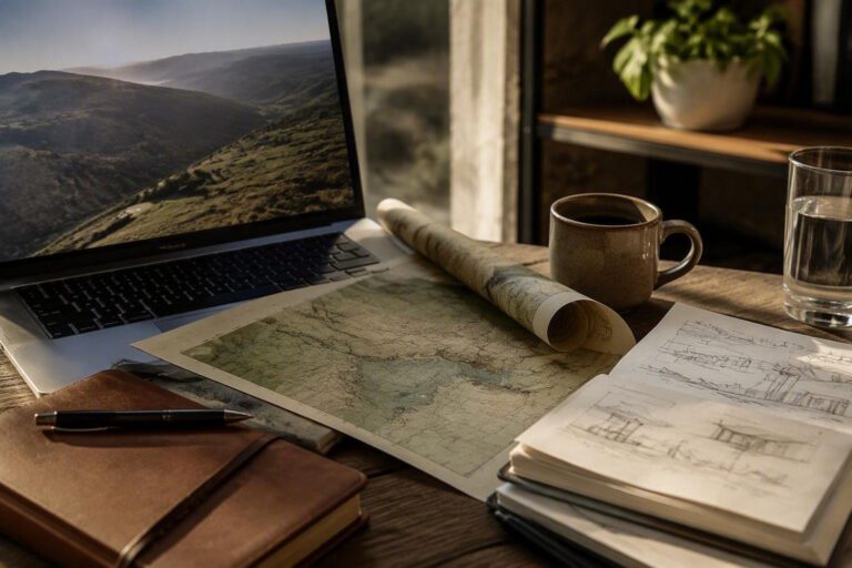 Smart working e sviluppo regionale: la proposta della Confsal Basilicata
