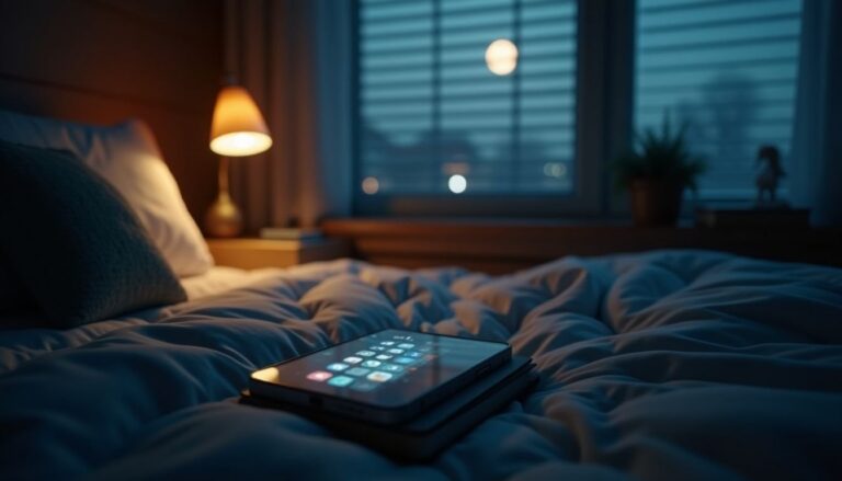 Social network e giovani: dati allarmanti sul sonno e il benessere psicologico
