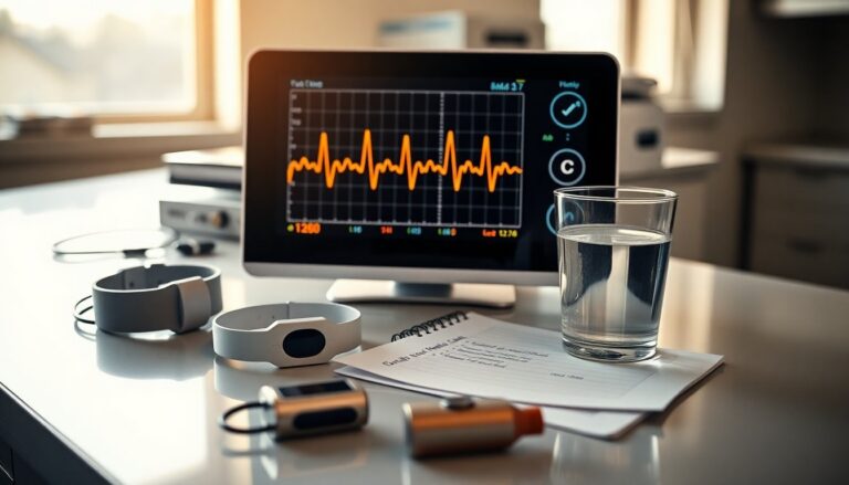Sorveglianza sanitaria Sintesi: monitoraggio cardiovascolare nell’area Sin di Tito