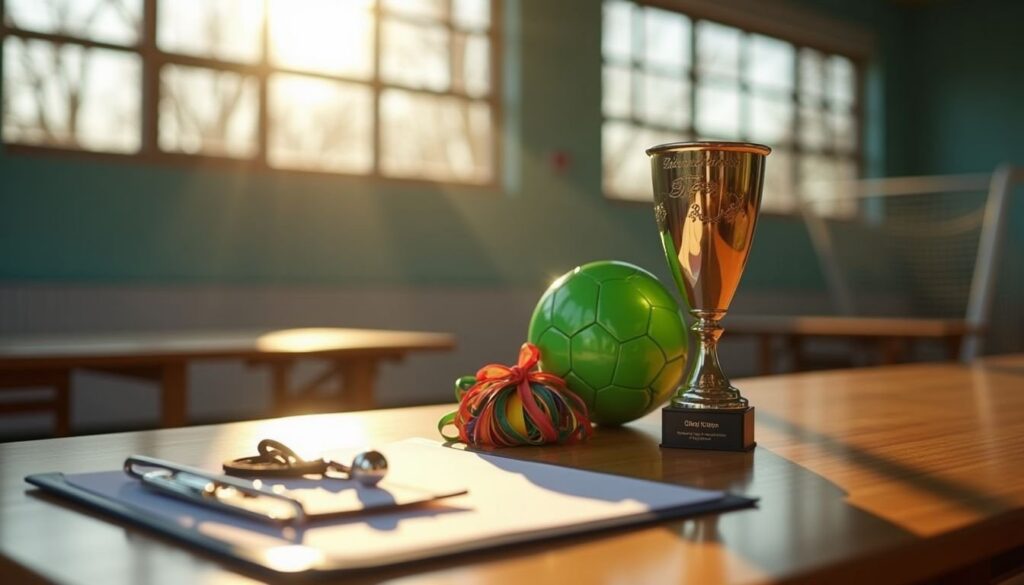 Summer Cup 2026: i campioni e l’impegno dell’associazione Futsal Rapolla
