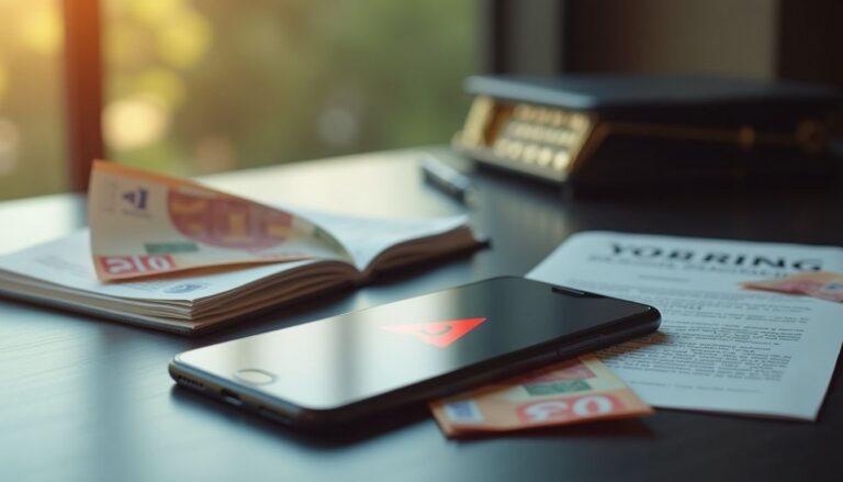 Truffe bancarie sventate: come proteggersi dai raggiri telefonici