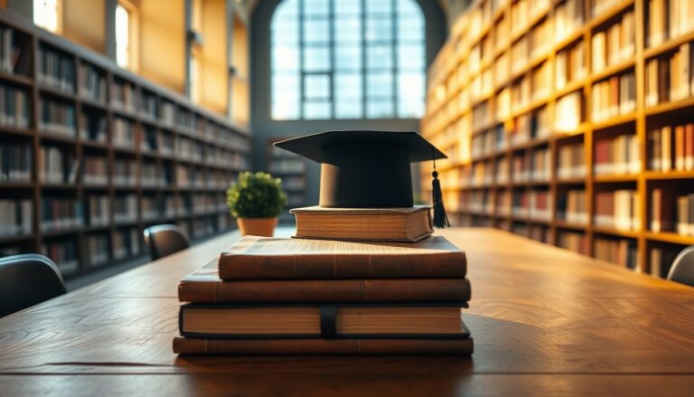 UniBas: tra fuga degli studenti e tentativi di ripresa accademica