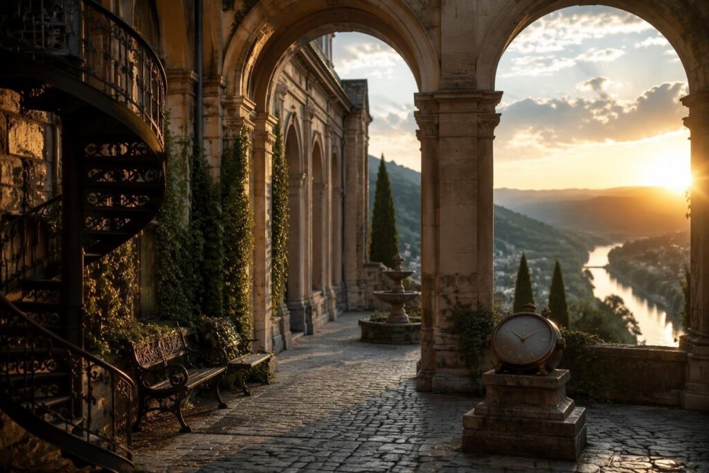 Weekend a Potenza: itinerario tra musei, scale mobili e ZTL
