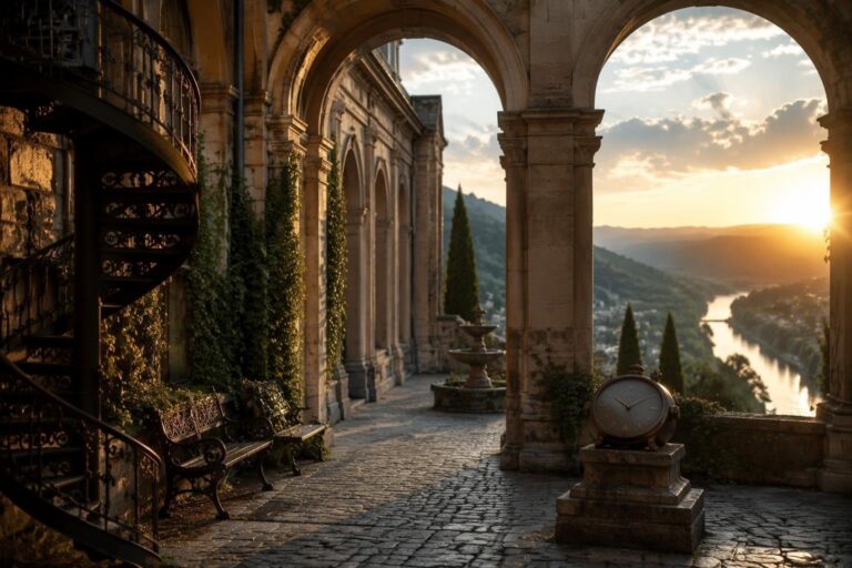 Weekend a Potenza: itinerario tra musei, scale mobili e ZTL