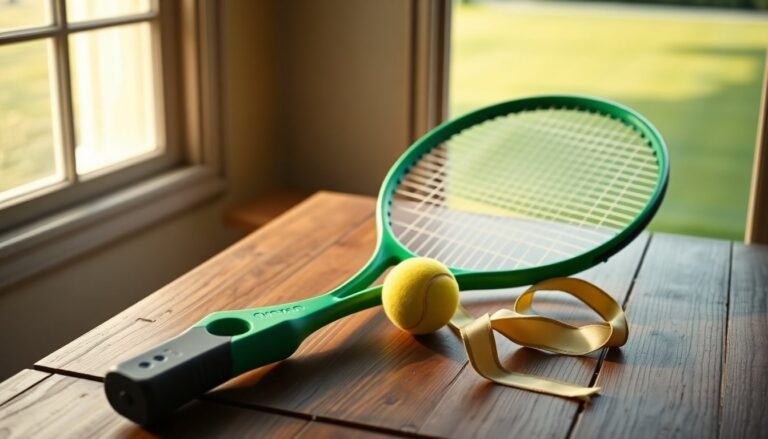 Wimbledon 2026: Berrettini affronta Dimitrov nei sedicesimi di finale