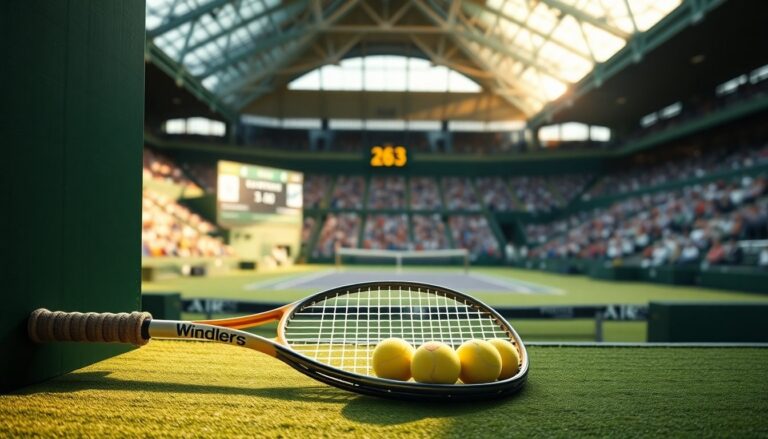 Wimbledon, Berrettini-Dimitrov: programma, diretta e aggiornamenti sul terzo turno