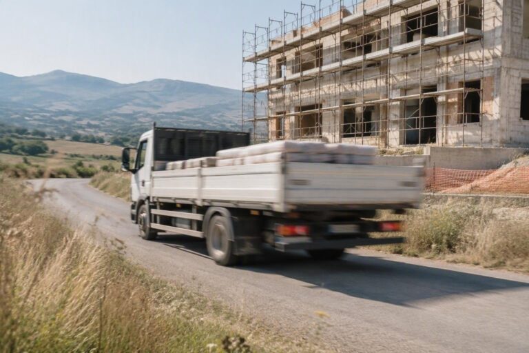 Accoglienza migranti Basilicata: ritardi e criticità nei progetti finanziati