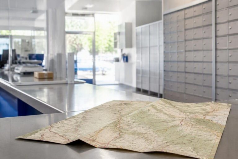 Accorpamento Poste Enna-Caltanissetta: cosa sta succedendo e quali le conseguenze