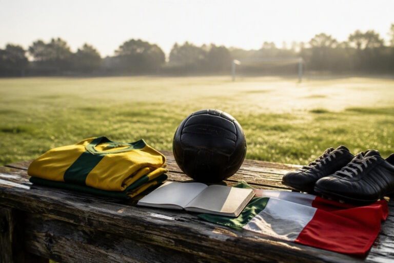 AS Melfi 2026/2027: il tecnico e le amichevoli pre-campionato