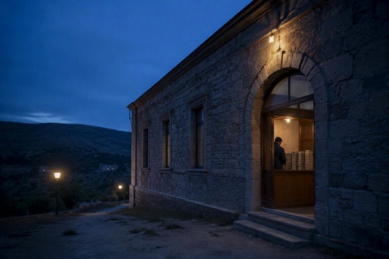 Basilicata: 1,6 milioni di euro per libri scolastici, Cavallo (Cisl) chiede rapidità