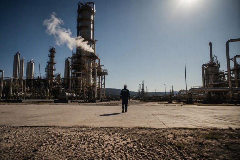 Basilicata, il paradosso energetico: produzione e costi non coincidono