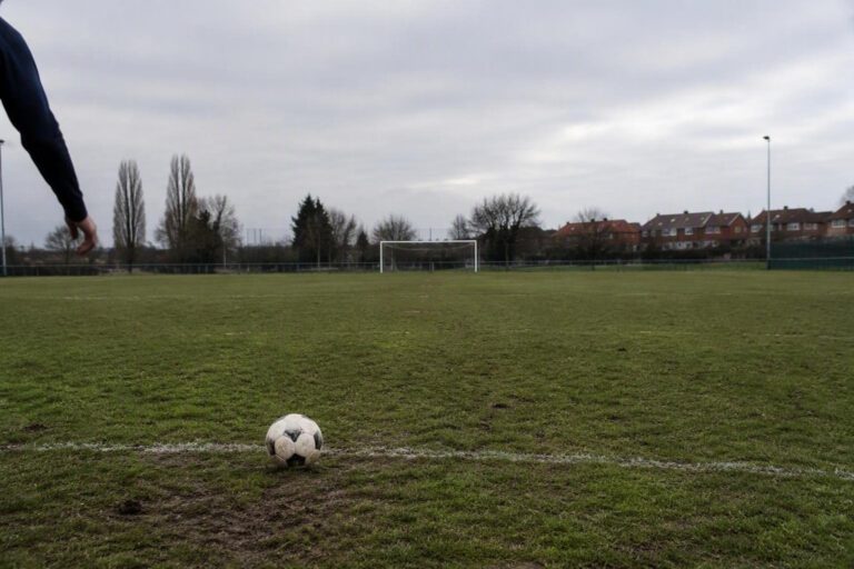 Calcio 2026: le novità e le prestazioni delle squadre in Serie B e Serie C