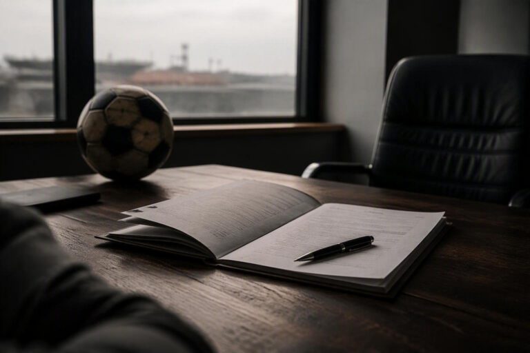 Calciomercato: clausole, parametri zero, prestiti e diritti d’immagine