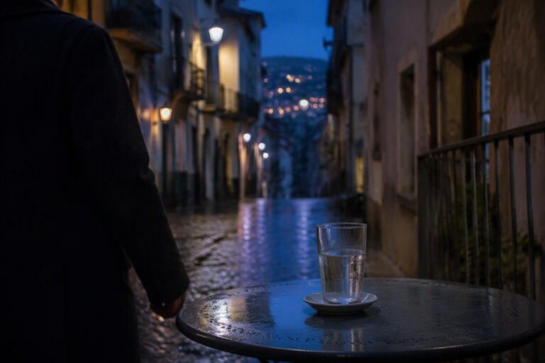 Caldo a Potenza: come proteggersi con idratazione, orari sicuri e ambienti freschi