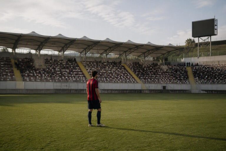 Coppa Italia Serie C: il Picerno supera il Barletta 2-1 grazie a Coppola