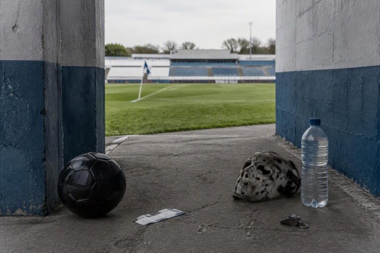 Coppa Italia Serie C: il Vado elimina l’Inter Under 23 ai rigori