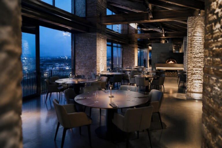 Evento gastronomico a Rapolla: pizza e DJ set il 28 agosto