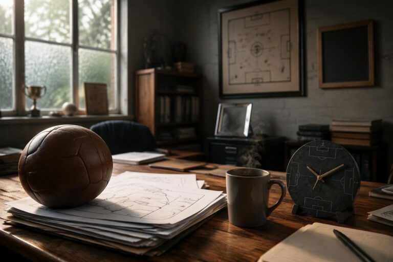 Italiano al Besiktas: le motivazioni dietro la scelta e i progetti futuri