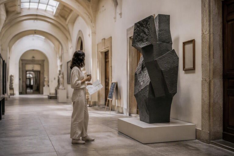 Itinerario tra Potenza e siti culturali lucani in 1-2 giorni